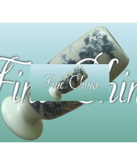 Fine China Steam Key GLOBAL